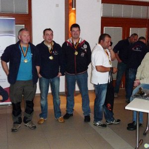 2014 10 NAF Reichenbach 63