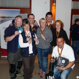 2014 10 NAF Reichenbach 64