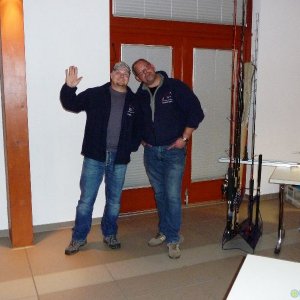 2014 10 NAF Reichenbach 66