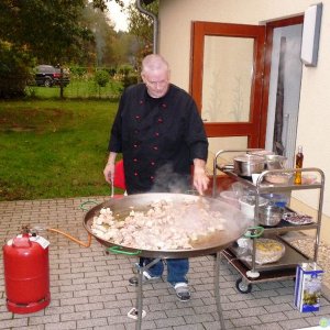 2014 10 NAF Reichenbach 69