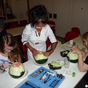 2014 10 NAF Reichenbach 70