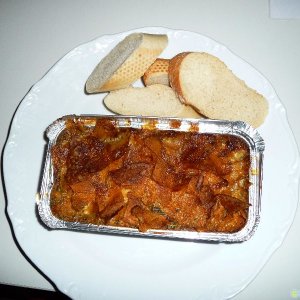 2014 10 NAF Reichenbach 72