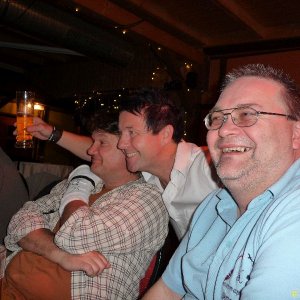 2014 10 NAF Reichenbach 74