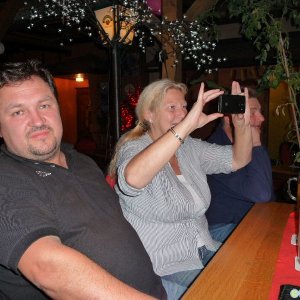 2014 10 NAF Reichenbach 75