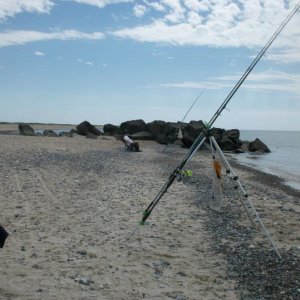 vrist 31
am Strand von Vrist,Mai 2014