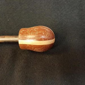 20151111 201324k