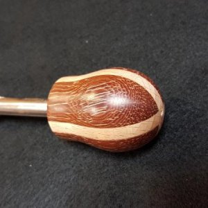 20151111 201338k