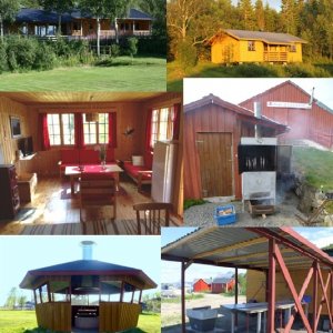 Sommersel1
