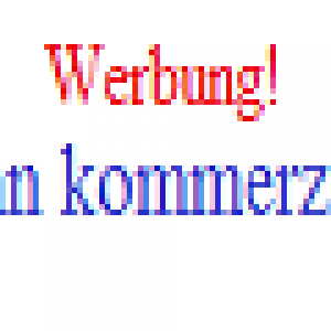 spruch2