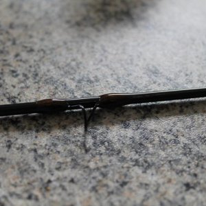 Ringlackierung