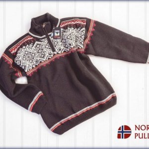 Norwegen_norweger_pullover_shop_1215_07