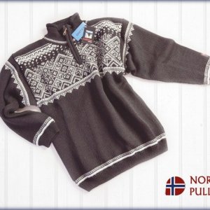 Norwegen_norweger_pullover_shop_1215_10