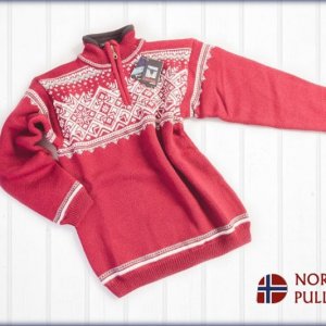 Norwegen_norweger_pullover_shop_1215_25