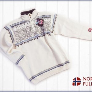 Norwegen_norweger_pullover_shop_1215_01