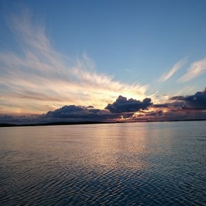 DSC_0120
