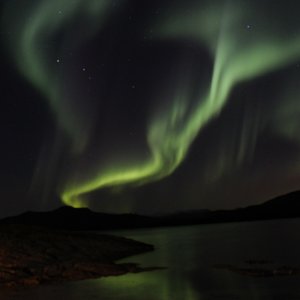 IMG_2232
