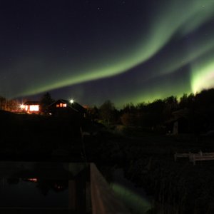 IMG_2246