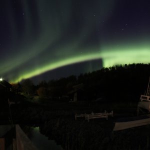 IMG_2251