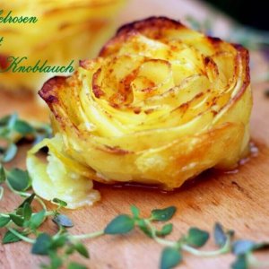 Kartoffelrosen_neu