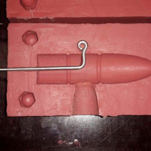 IMG-20170407-WA0019