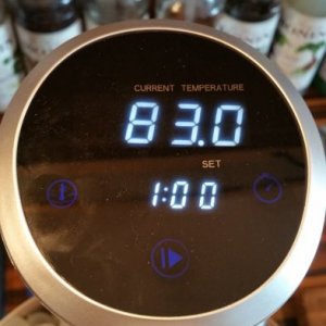 20170422_144042