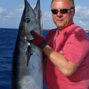 DSC04497 - Kopie