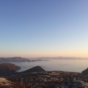IMG-20170930-WA0012