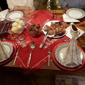 20171224_165908