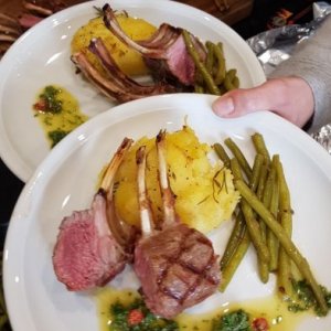 IMG-20180107-WA0126