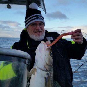IMG-20180220-WA0024