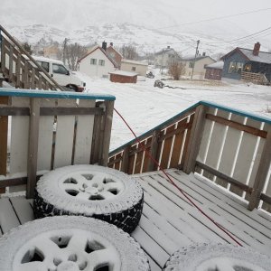 20180221_092222