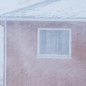 20180221_095600