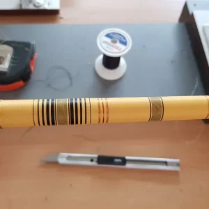 20180619_134011_resized