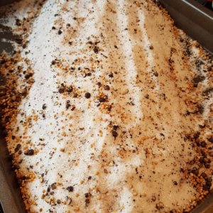 IMG-20180824-WA0045