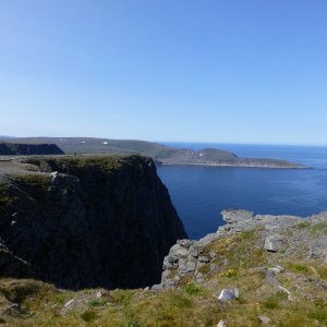 P1010872