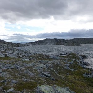 P1010995