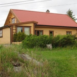 Fivelstova