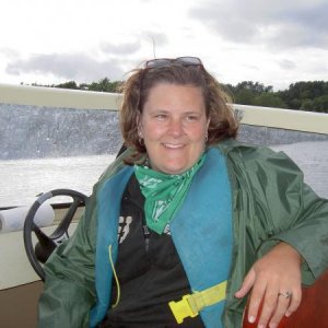 Norwegen 2005