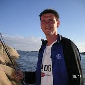 Urlaub 2007 050