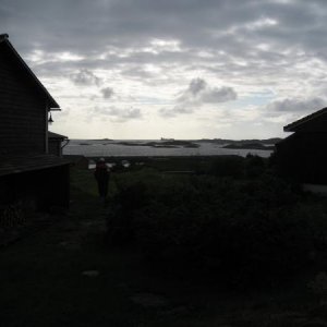 IMG 1035