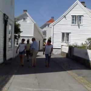 27 07 08 Skudenshavn
