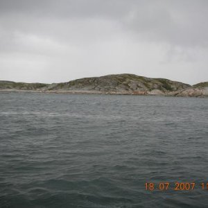 DSCN0759