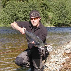 Kvina 2008 011