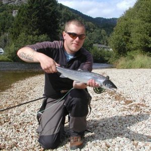 Kvina 2008 024