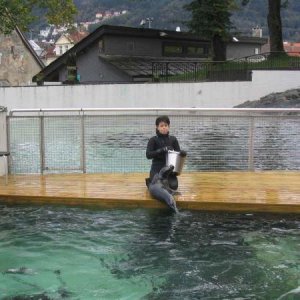 IMG 7773
