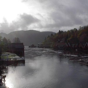 k Urlaub 2008 013