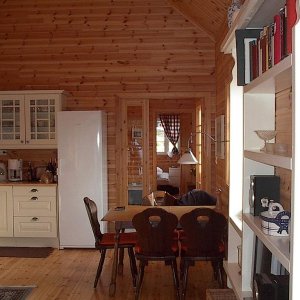 k Urlaub 2008 014