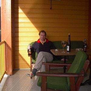 k Urlaub 2008 016