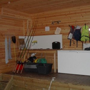 k Urlaub 2008 104