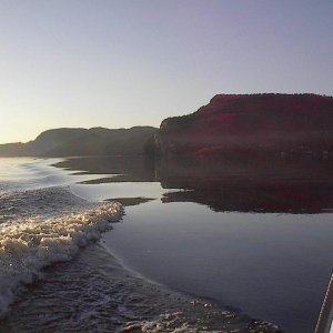 k Urlaub 2008 102